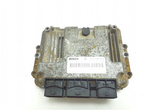 Control unit RENAULT ESPACE IV (JK0/1_) 2.2 dCi (JK0H) | BP38373056M11 - Image 3
