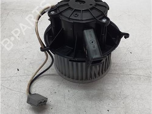 Ventilator motor Ventilator motor 38364817 38364817