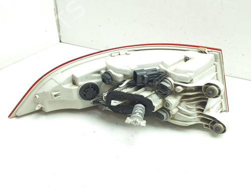 Right taillight JAGUAR XE (X760) 2.0 D | BP38397763C35 - Image 3