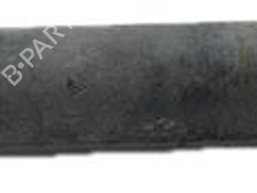 Kardanaksel Kompl. Kardanaksel Kompl. 38373912 38373912