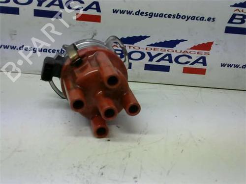Used Ignition distributor Ignition distributor 38402837 38402837