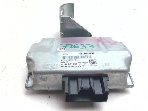 Used Electronic module Electronic module 38405182 38405182