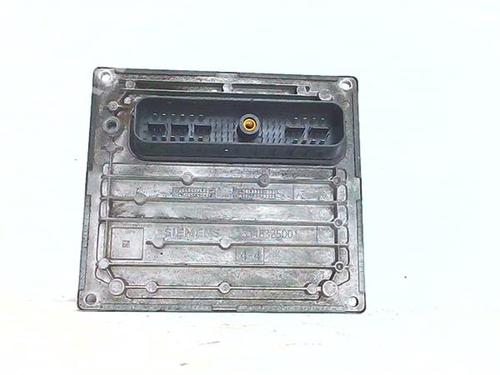 Control unit FORD FOCUS C-MAX (DM2) 1.6 Ti | BP38388182M11 - Image 4