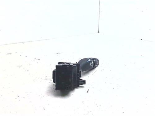Steering column stalk KIA CARENS IV 1.7 CRDi | BP38395779I23 - Image 3