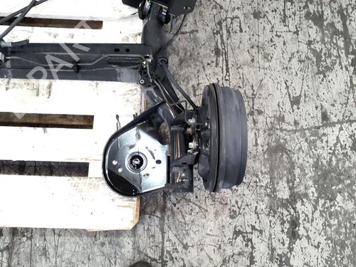 Bagaksel DACIA LODGY (JS_) 1.5 dCi | BP38390341M2 - Image 4