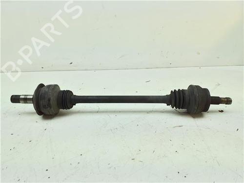 left-rear-driveshaft-mercedes-benz-e-class-w211-2002-2003-2004-2005-2006-2007-2008-2009-38371724 main image