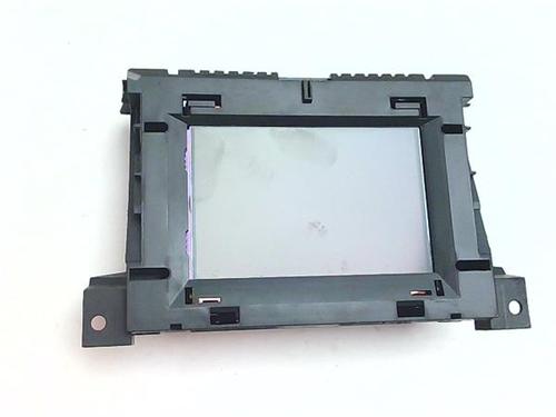 Display Display 38390277 38390277