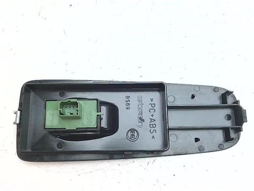 Right front window switch PEUGEOT BOXER Van 2.2 BlueHDi 120 | BP38386548I26 - Image 2