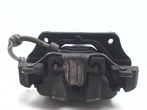 Right front brake caliper BMW 3 (E90) 325 i | BP38380713M104 - Image 2