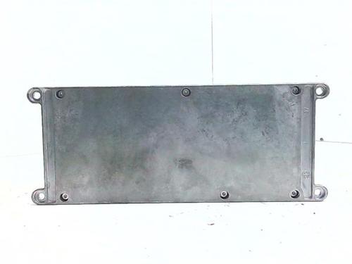 Electronic module BMW 7 (E65, E66, E67) 735 i, Li | BP40020586M83 - Image 5