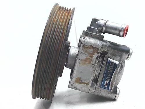 Steering pump TATA XENON Pickup 2.2 DiCOR 4x4 | BP40599808M99 - Image 4