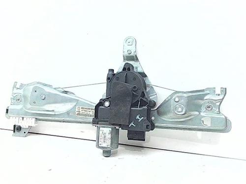 rear-left-window-mechanism-peugeot-308-cc-4b_-2009-2010-2011-2012-2013-2014-2015-38365896 main image