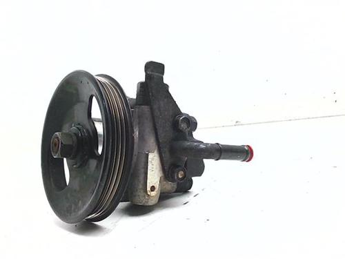 Styring servopumpe Styring servopumpe 38378890 38378890