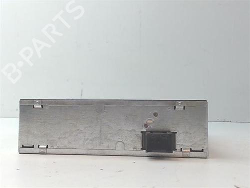 Electronic module SAAB 9-3 (YS3F, E79, D79, D75) 2.0 t | BP38405064M83 - Image 4