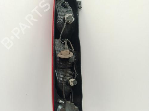 Right taillight FORD TRANSIT CONNECT V408 Box Body/MPV 1.5 EcoBlue | BP38402425C35 - Image 4