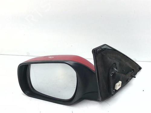 Used Left mirror Left mirror 38373845 38373845
