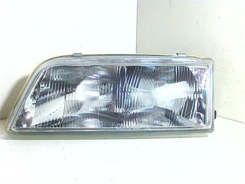 Used Left headlight Left headlight 38399401 38399401