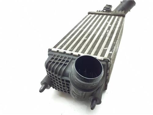 Intercooler CITROËN C5 III Break (RW_) 2.0 HDi 165 | BP39962121M30 - Image 3