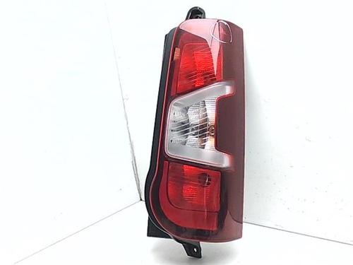 Right taillight OPEL COMBO E Tour / Life (K9) 1.5 | BP38399468C35  - Image 6