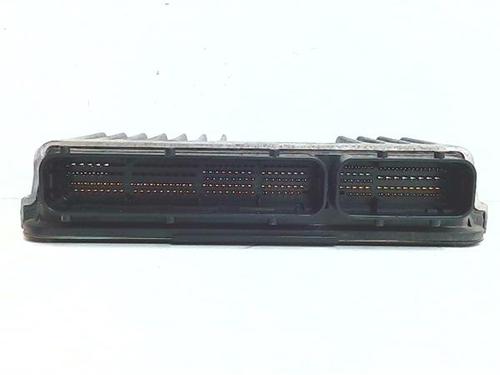 Øvrige Styrinhsenheder Øvrige Styrinhsenheder 38391187 38391187