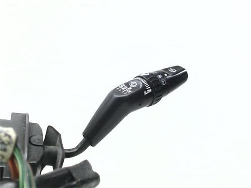 Headlight switch HYUNDAI H-1 Cargo (TQ) 2.5 CRDi | BP38395563I24 - Image 2
