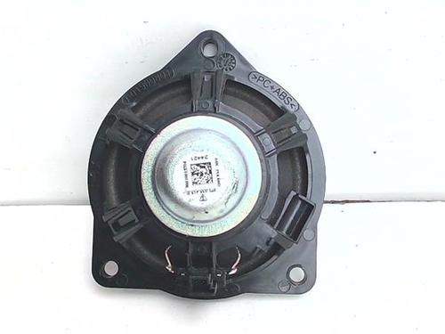 Speaker PORSCHE CAYENNE Coupe (9YB) 3.0 E-Hybrid AWD | BP38386323E2 - Image 3