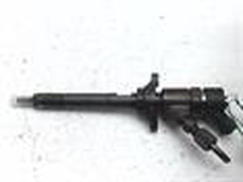 Used Injector Injector 39434794 39434794