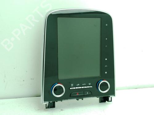 Display Display 38400163 38400163