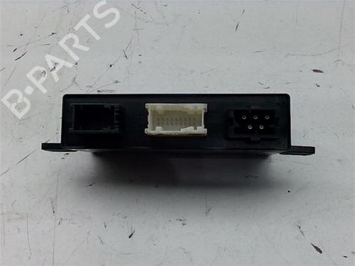 Control unit BMW 5 (E39) 525 d | BP38405233M11 - Image 2