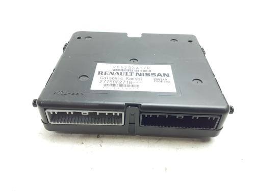 Used Control unit Control unit 38401666 38401666