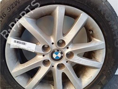 rim-bmw-3-e90-2004-2005-2006-2007-2008-2009-2010-2011-2012-38382442 main image