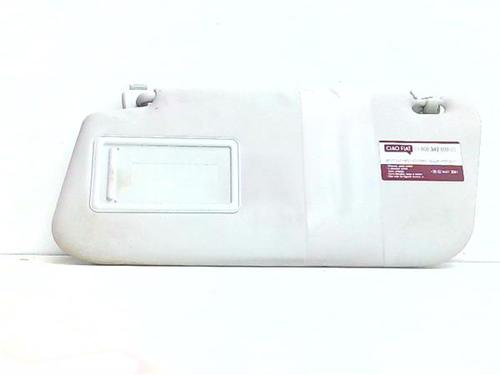 left-sun-visor-fiat-500l-351_-352_-2012-38391532 main image
