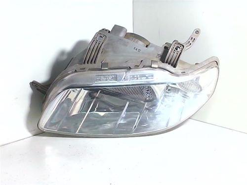 Left headlight DAEWOO KALOS Saloon (KLAS) 1.4 | BP38406093C28 - Image 4