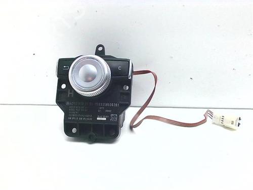 Used Switch Switch 38382196 38382196