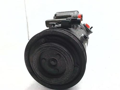 Used AC compressor AC compressor 38353880 38353880