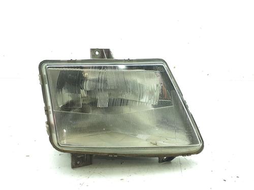 Used Right headlight Right headlight 38333307 38333307