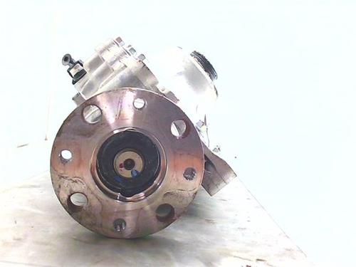 Front differential BMW X3 (G01, F97, G08) xDrive 20 d | BP38391994M23 - Image 6
