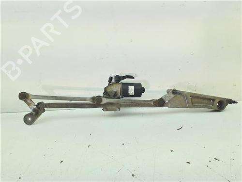 Used Front wiper motor Front wiper motor 38372082 38372082