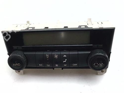 climate-control-renault-laguna-ii-bg01_-2001-2002-2003-2004-2005-2006-2007-38353147 main image