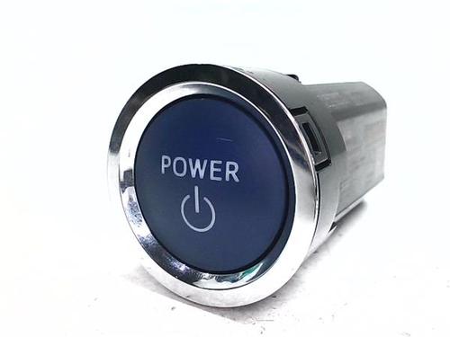 Used Switch Switch 38393438 38393438