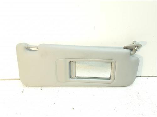 Right sun visor BMW 3 (E90) 320 i | BP38370389I2 - Image 3