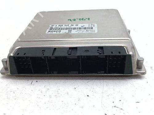 Used Control unit Control unit 38407507 38407507