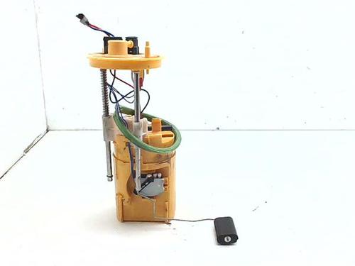 Aforador Aforador 38387496 38387496