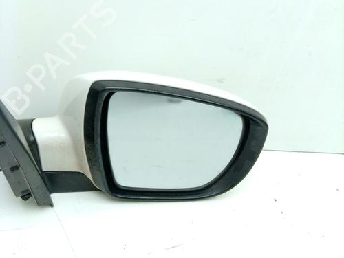 right-mirror-hyundai-ix35-lm-el-elh-2009-2010-2011-2012-2013-2014-2015-2016-38355617 main image