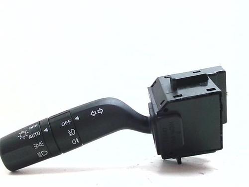 Used Steering column stalk Steering column stalk 38378476 38378476