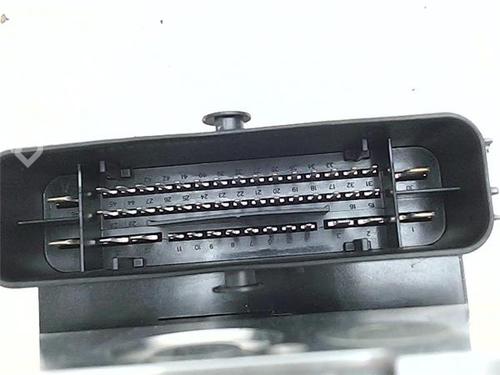 ABS pump SEAT LEON (5F1) 1.5 TGi | BP38372133M43 - Image 6