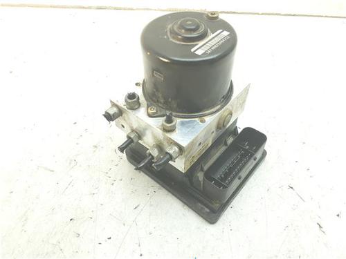 Used ABS pump ABS pump 38370204 38370204