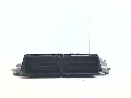 control-unit-ford-kuga-ii-dm2-2012-38397450 main image