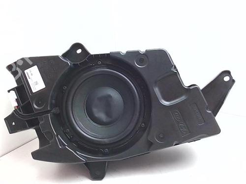 Used Electronic module Electronic module 38378882 38378882
