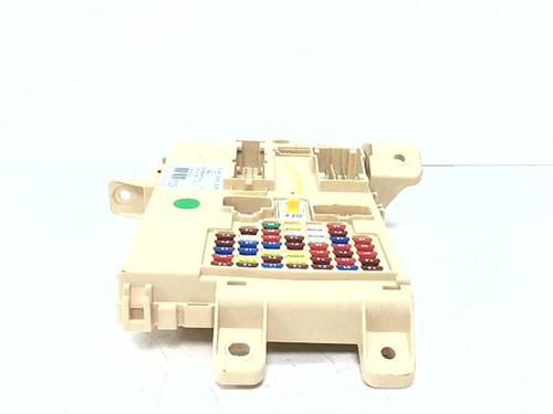 Electronic module HYUNDAI i30 (FD) 1.6 CRDi | BP38379912M83 - Image 4